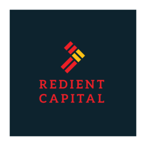Logo Design by rose manila for this project | Design: #20844157