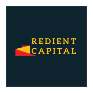 Logo Design by rose manila for this project | Design: #20844158