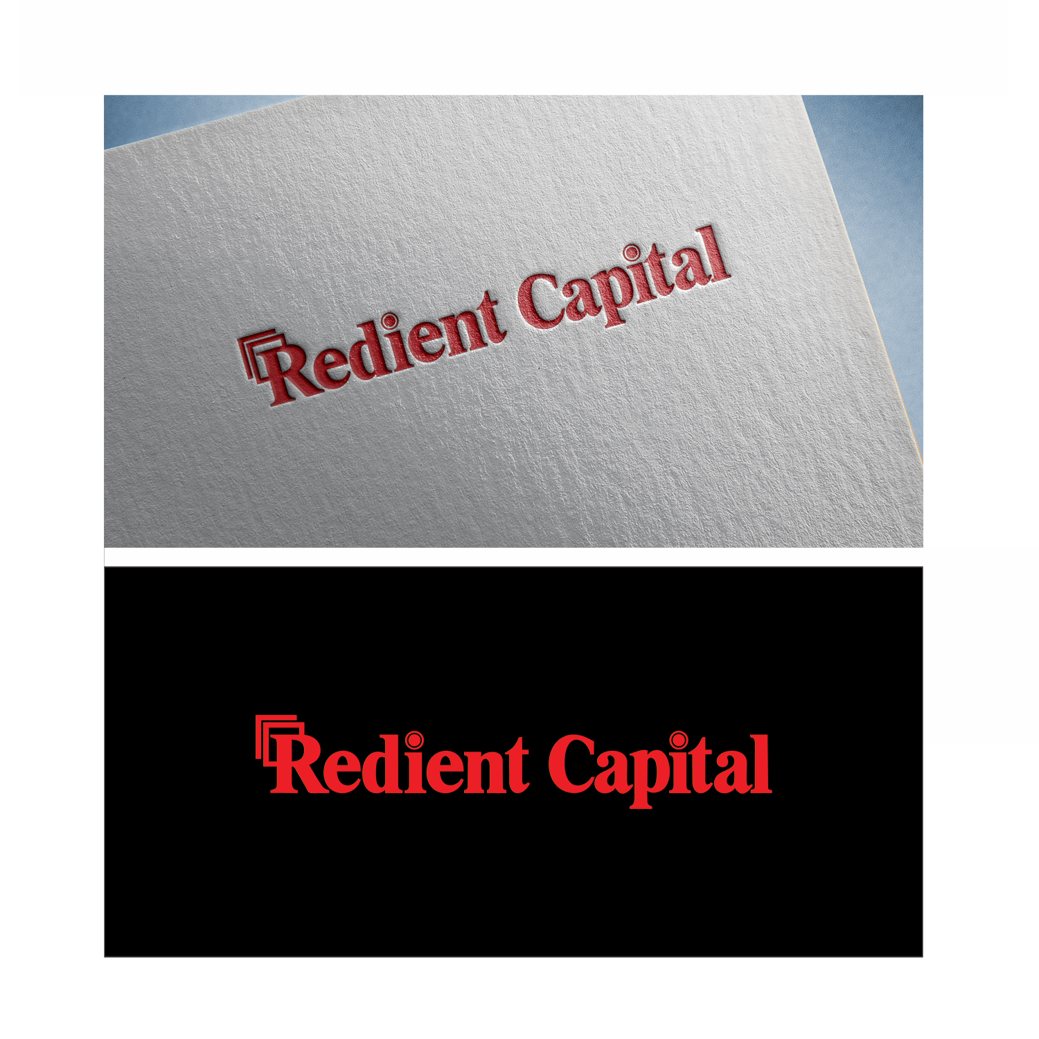 Logo Design by aamsuryaman for this project | Design #20849129