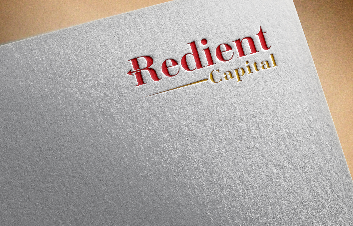 Logo Design by Design Solving for this project | Design #20838965
