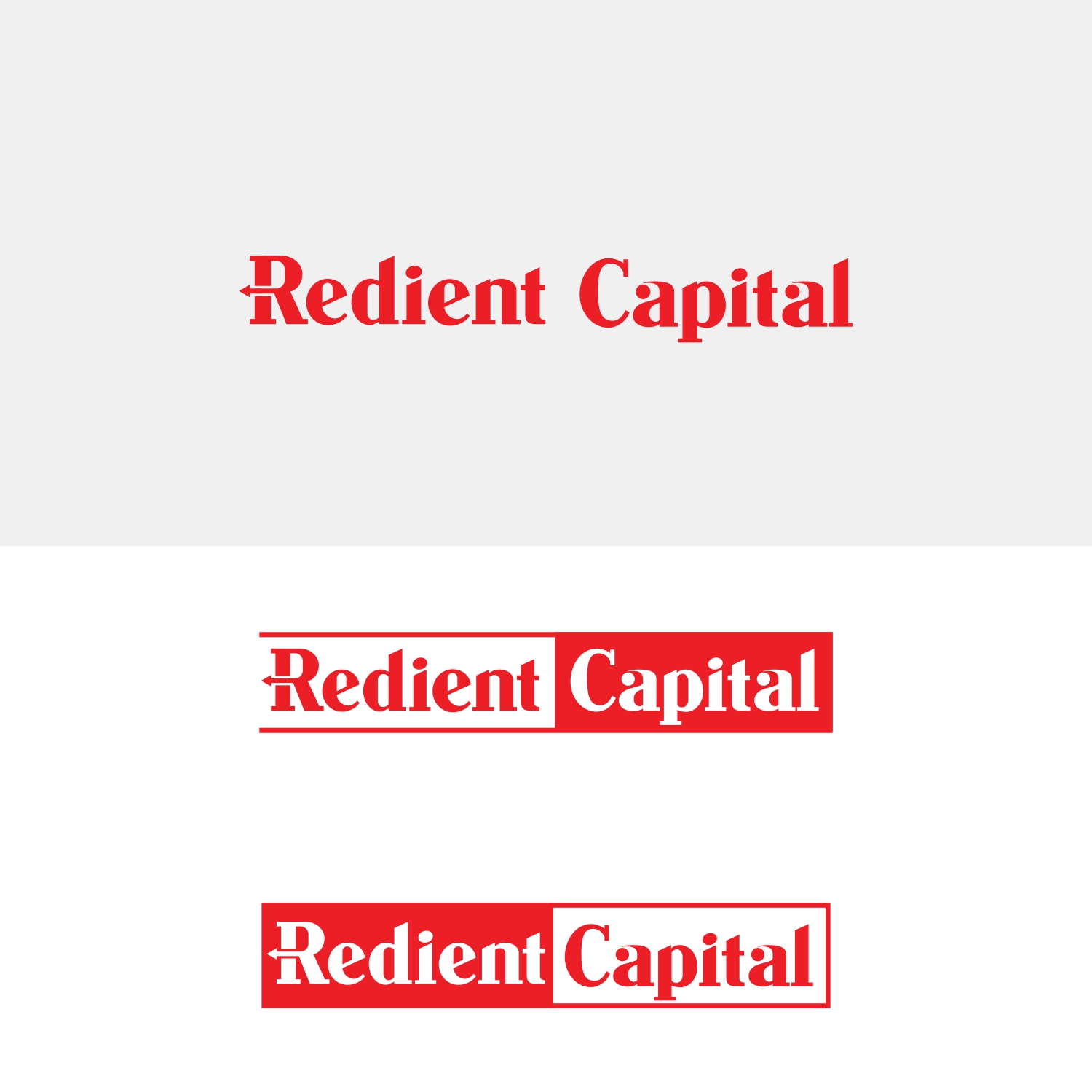 Logo-Design von Abil_Q für dieses Projekt | Design #20847895