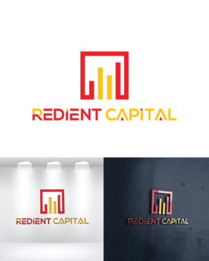 Logo Design by kINg eVOn 2