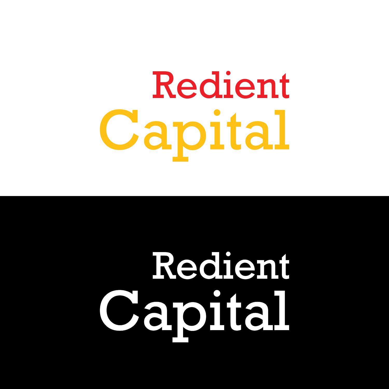 Logo Design by Jobrec for this project | Design #20851217