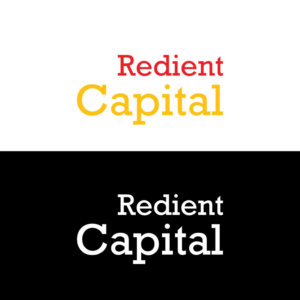 Logo Design by Jobrec for this project | Design: #20851217