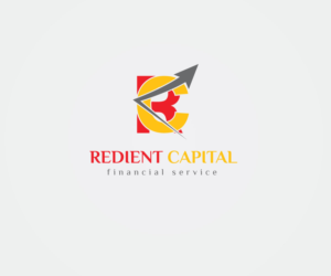 Logo Design by Anjan Sinha for this project | Design: #20840621