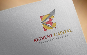 Diseño de Logo por Anjan Sinha para este proyecto | Diseño: #20840623