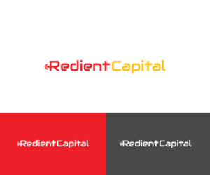 Diseño de Logo por Anjan Sinha para este proyecto | Diseño: #20843030