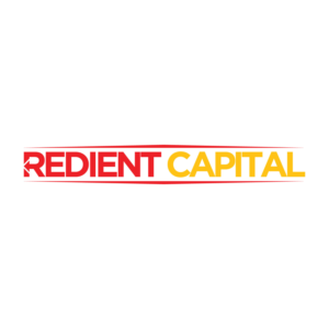 Logo Design by Marvelous112 for this project | Design: #20836662
