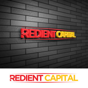 Logo Design by Marvelous112 for this project | Design: #20836675
