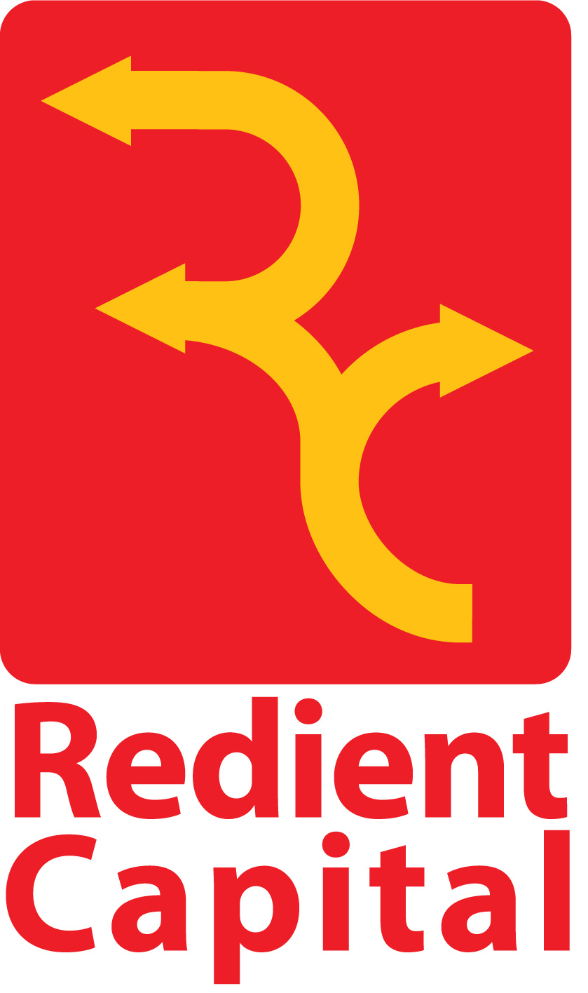 Logo Design by n0body for this project | Design #20843882