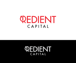 Logo Design by showmyart