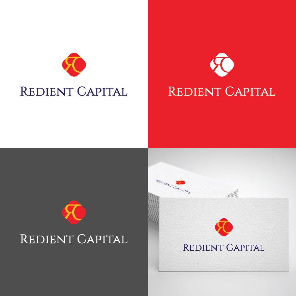 Logo Design by ArdiansyahEkaS for this project | Design #20845987
