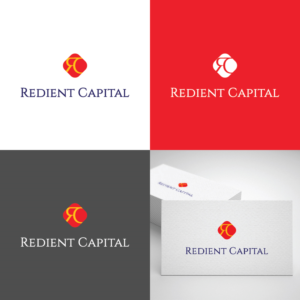 Logo Design by ArdiansyahEkaS