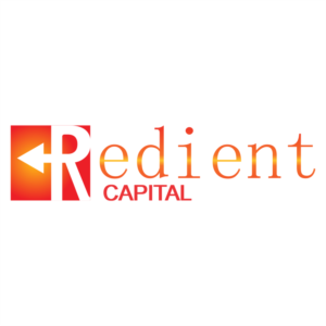 Logo Design by aajaelani for this project | Design: #20843819