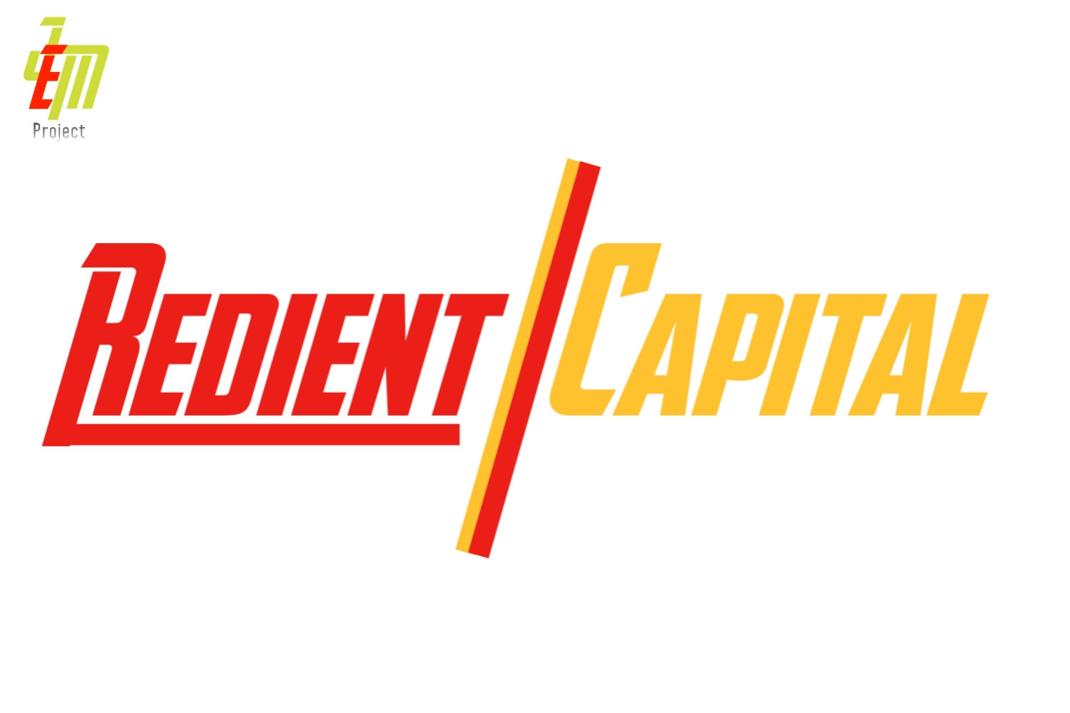 Design de Logo par ekonovriadi7 pour ce projet | Design #20839907
