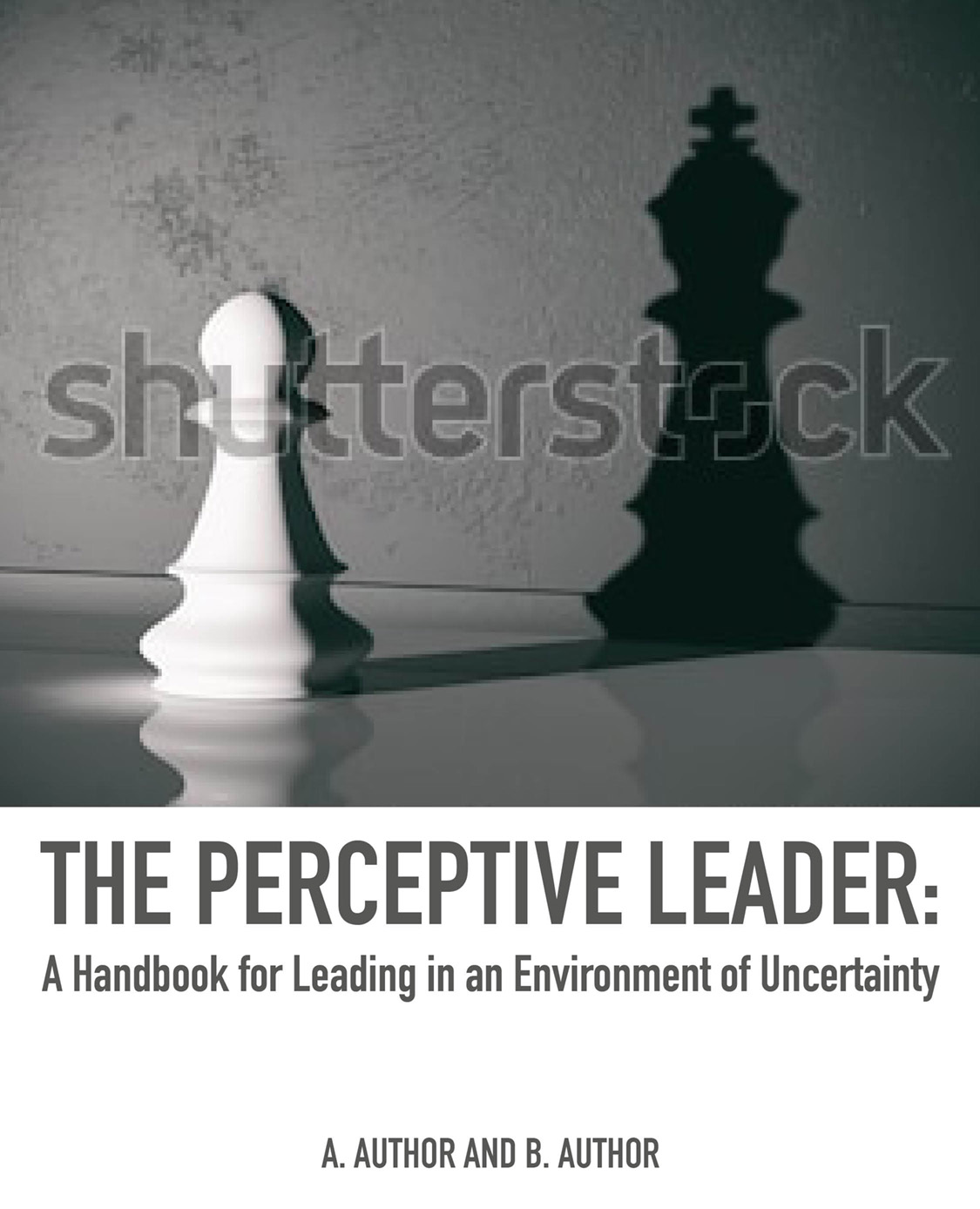 Graphic Design by salwizlon for this project | Design #20923363