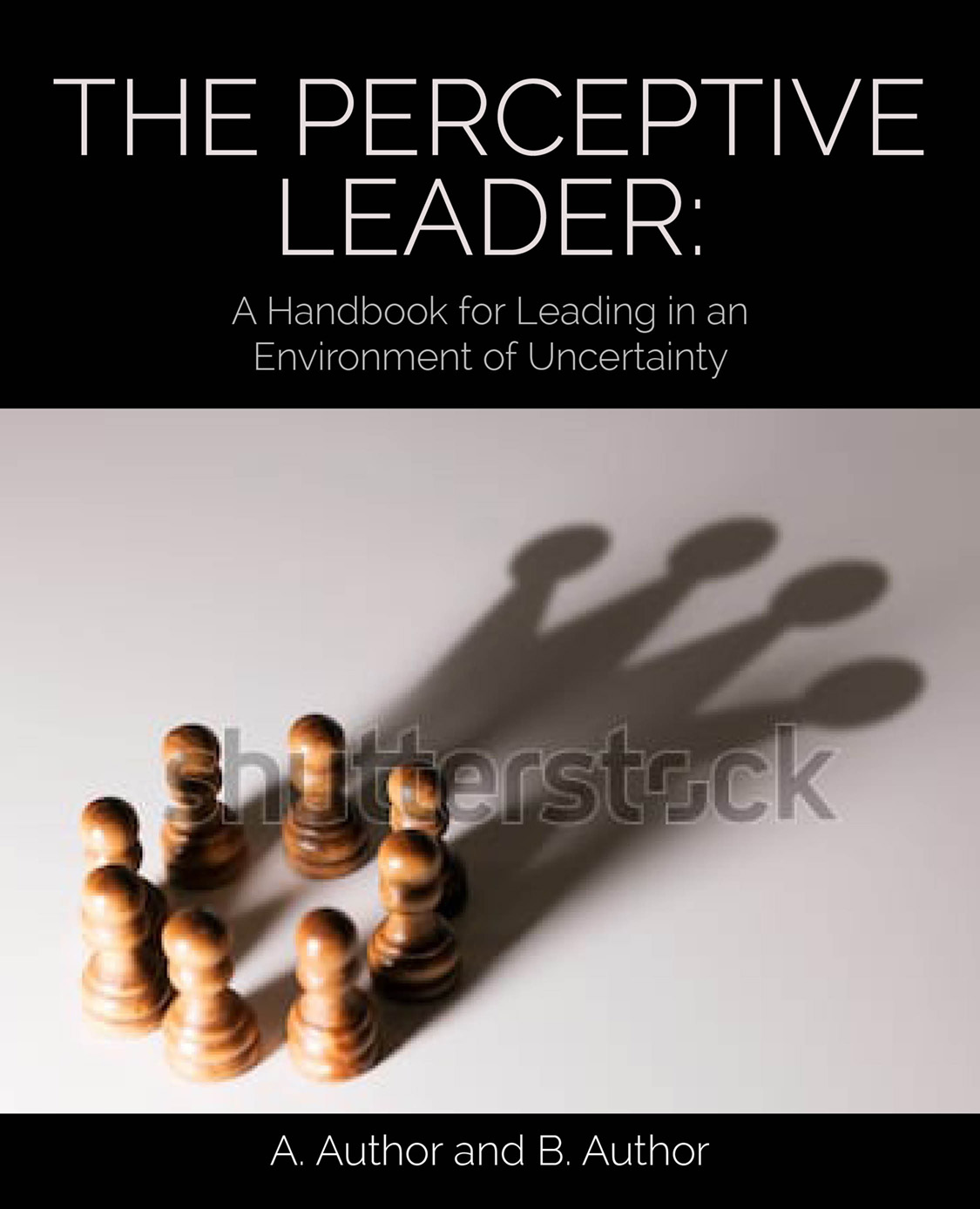 Graphic Design by salwizlon for this project | Design #20923364