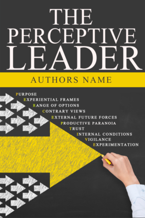 Graphic Design - Paperback Book Cover | Graphic Design by VARVARA11