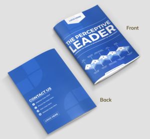 Graphic Design by SD WEBCREATION for this project | Design #20959658