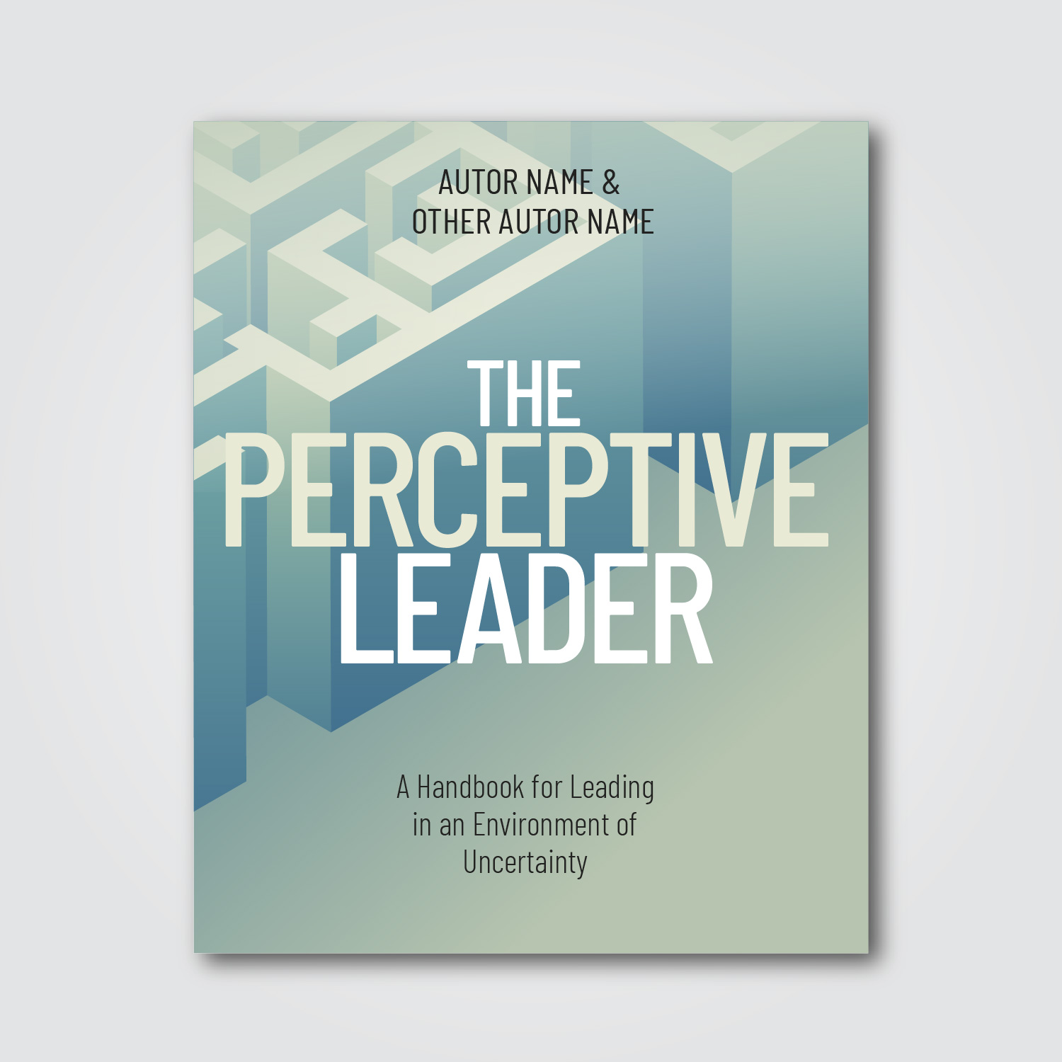 Grafik-Design von Ari Vernon für dieses Projekt | Design #20881591