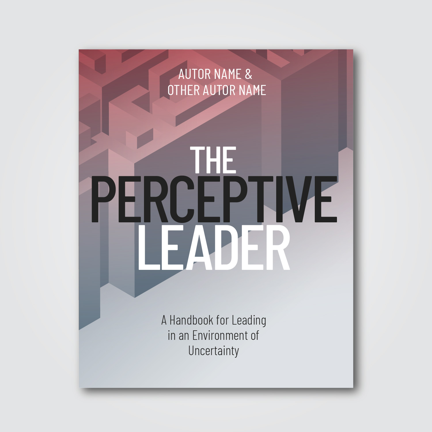 Grafik-Design von Ari Vernon für dieses Projekt | Design #20940214