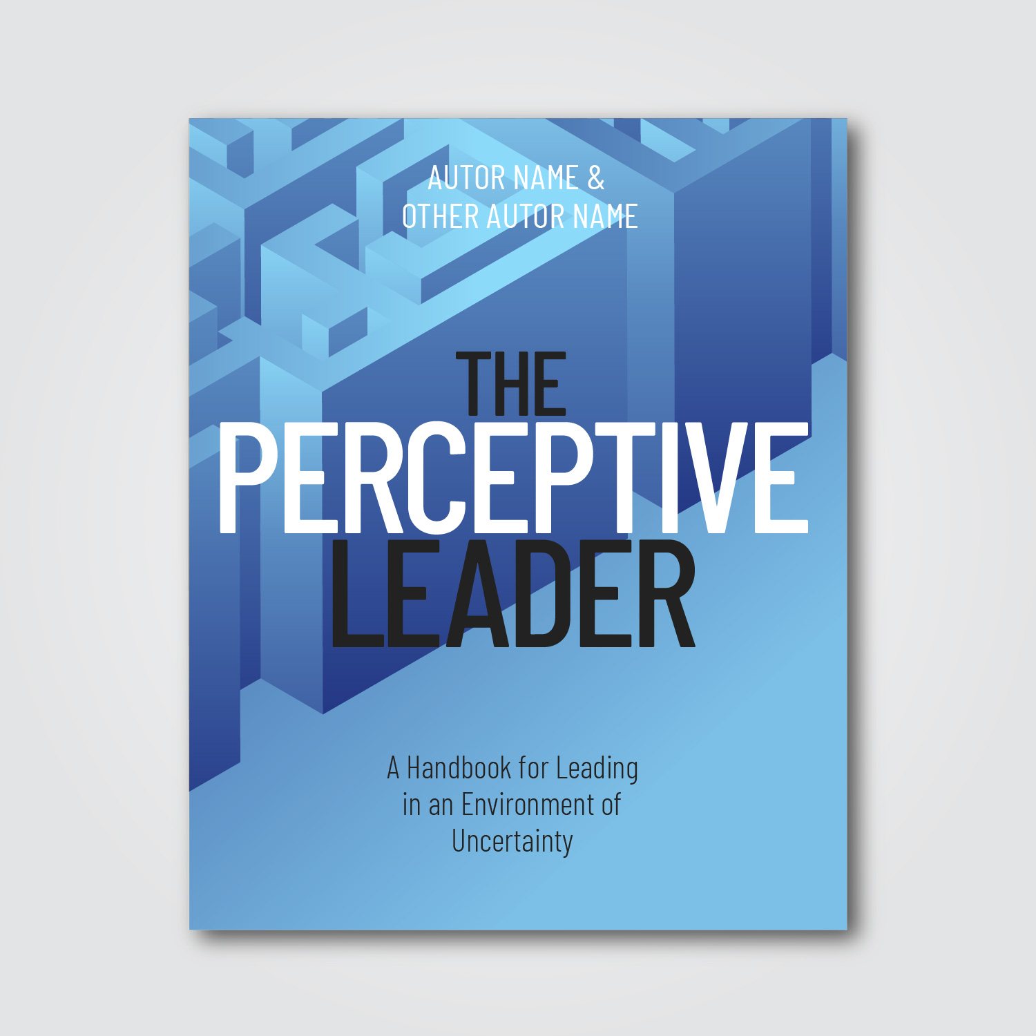 Graphic Design by Ari Vernon for this project | Design #20940215