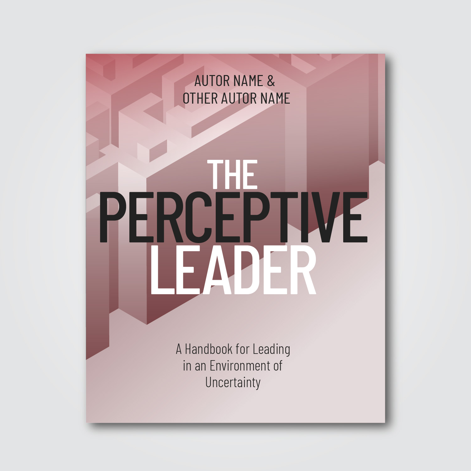 Graphic Design by Ari Vernon for this project | Design #20940217