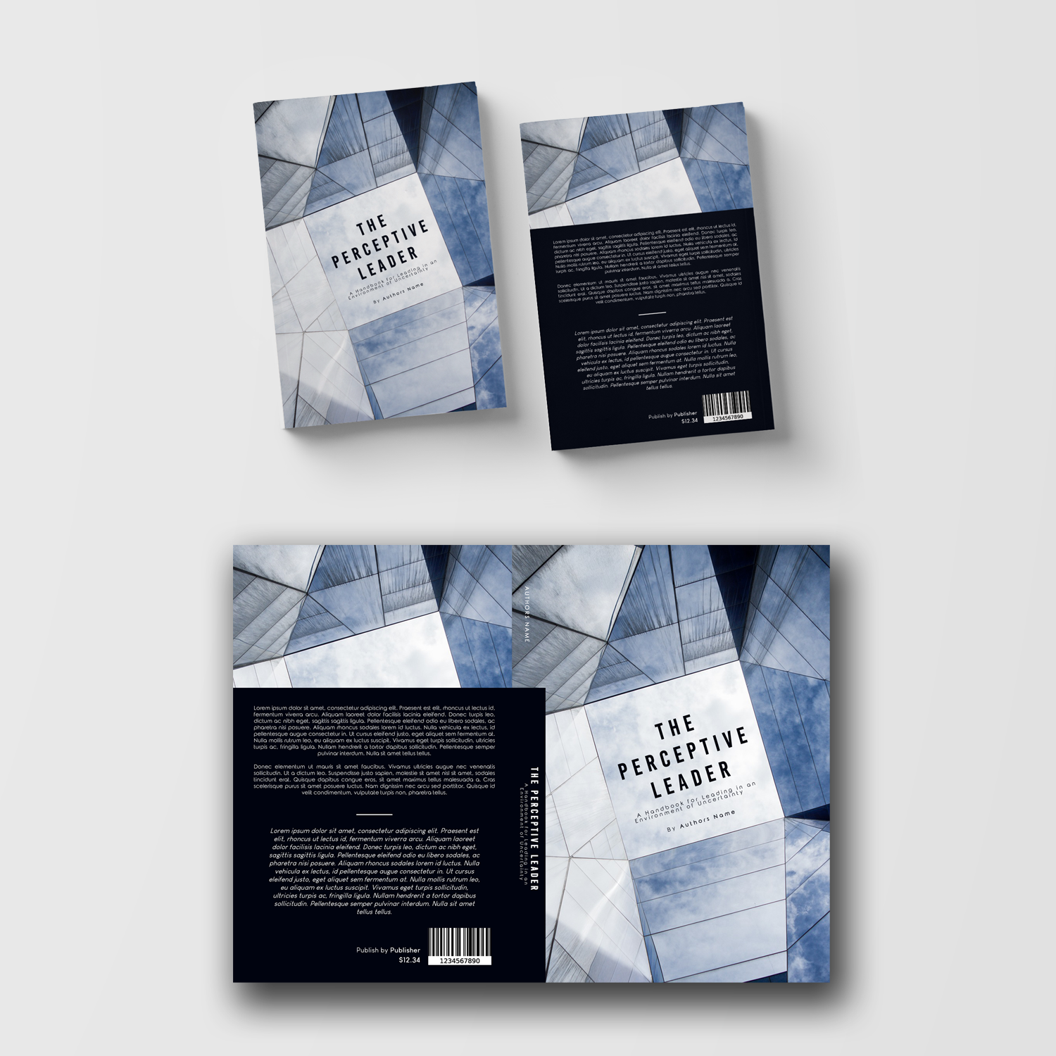 Graphic Design by shafiq44 for this project | Design #20901127