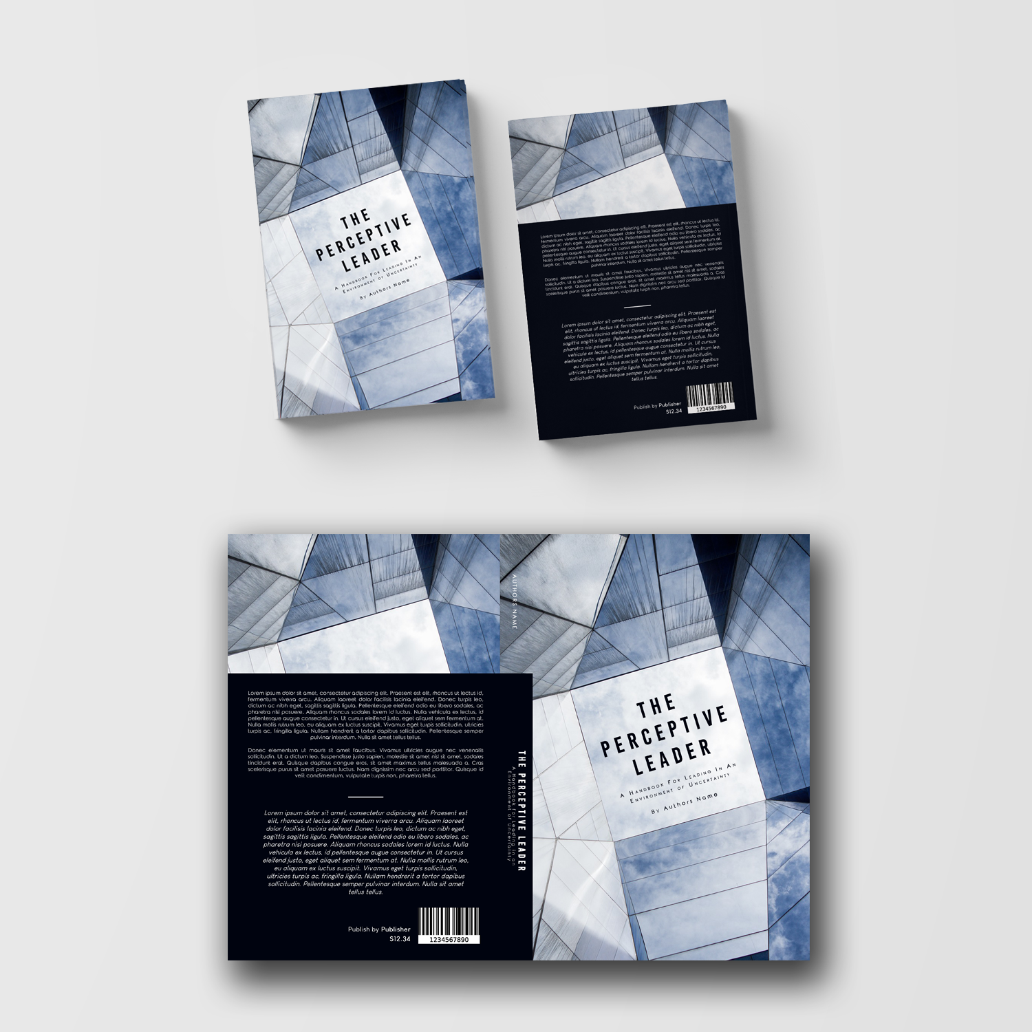 Graphic Design by shafiq44 for this project | Design #20965815