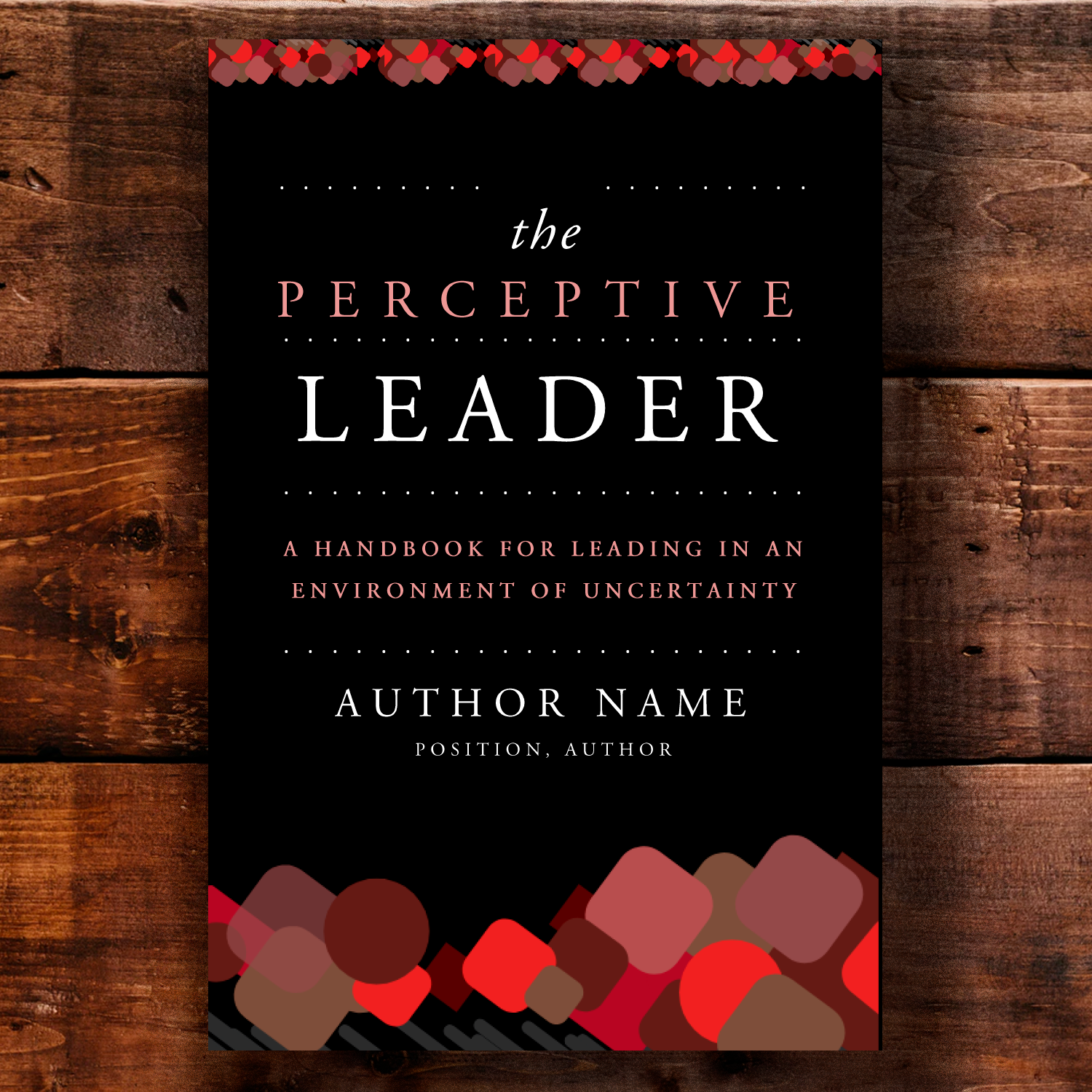 Grafik-Design von BCN Book Cover &amp; Logo Studio für dieses Projekt | Design #20843697