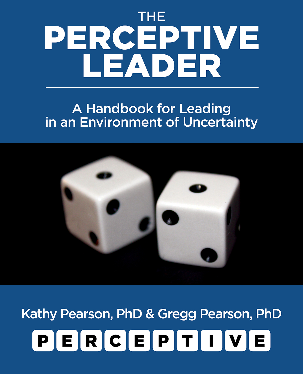 Diseño Gráfico por Good Heart Studios para este proyecto | Diseño #21119178