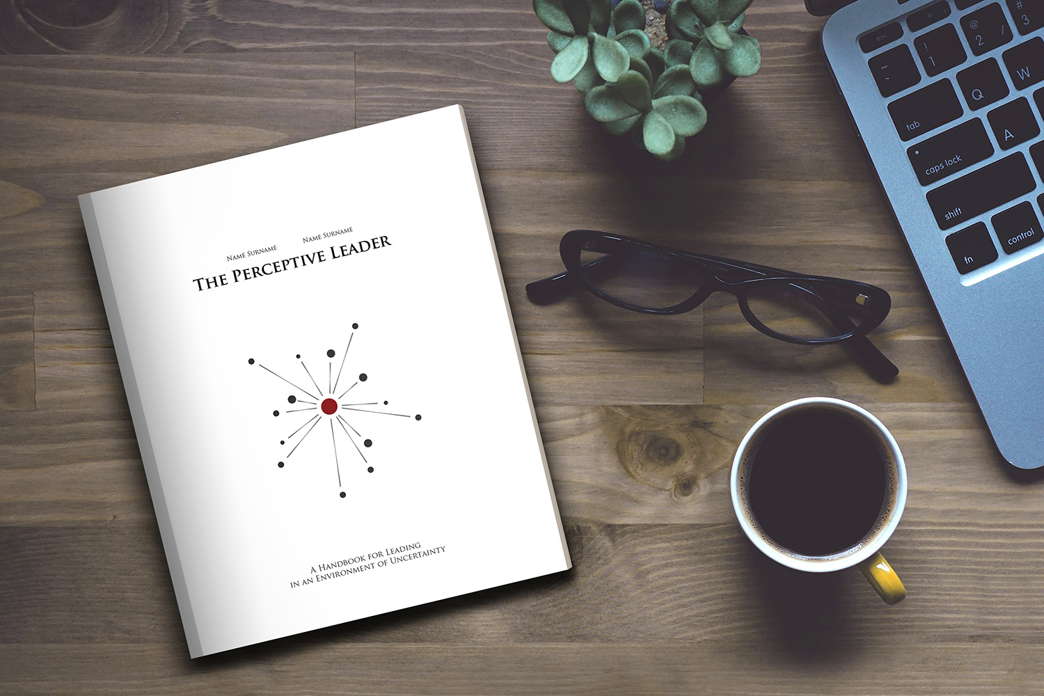Graphic Design by Marek Marek for this project | Design #20934861
