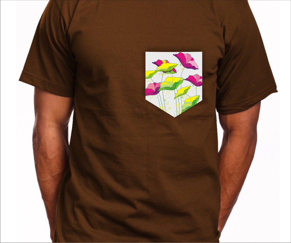 T-shirt Design by Falguni for tshirthelpdesk.com | Design #20838517