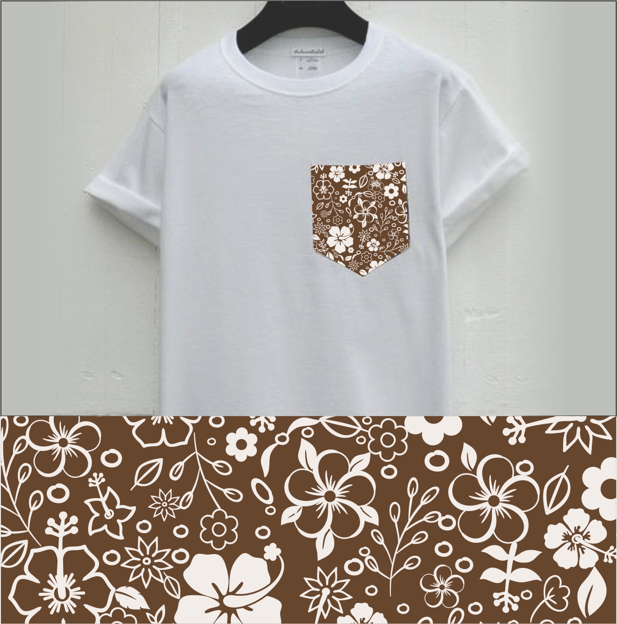 Design de T-shirt par Robert Macwan pour tshirthelpdesk.com | Design #20842087