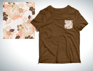 T-shirt Design by Lezette_G for tshirthelpdesk.com | Design: #20839915
