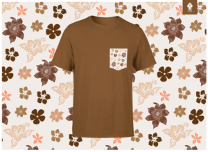 T-shirt Design by mngkw for tshirthelpdesk.com | Design: #20844214