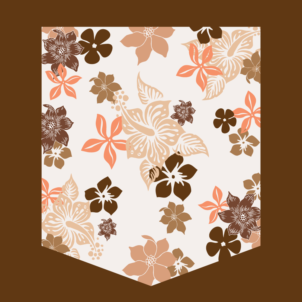 T-shirt Design by mancamoes for tshirthelpdesk.com | Design #20844236