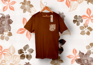 T-shirt Design by mancamoes for tshirthelpdesk.com | Design: #20844237