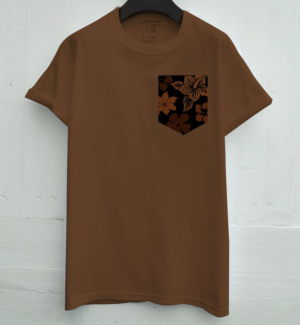Design de T-shirt par theodorusdick14 pour tshirthelpdesk.com | Design #20836581