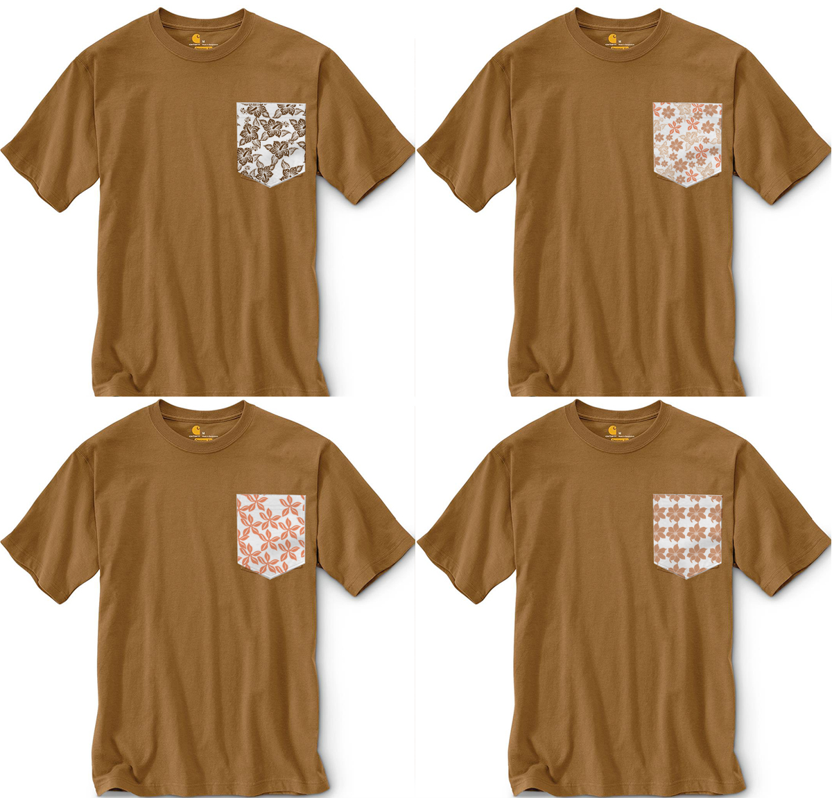 T-shirt Design by creative gravity for tshirthelpdesk.com | Design #20836925