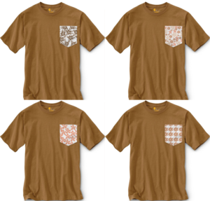 Design de T-shirt par creative gravity pour tshirthelpdesk.com | Design #20836925
