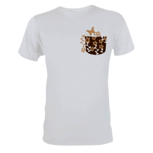 T-shirt Design by 75-R-P-Z for tshirthelpdesk.com | Design: #20835333