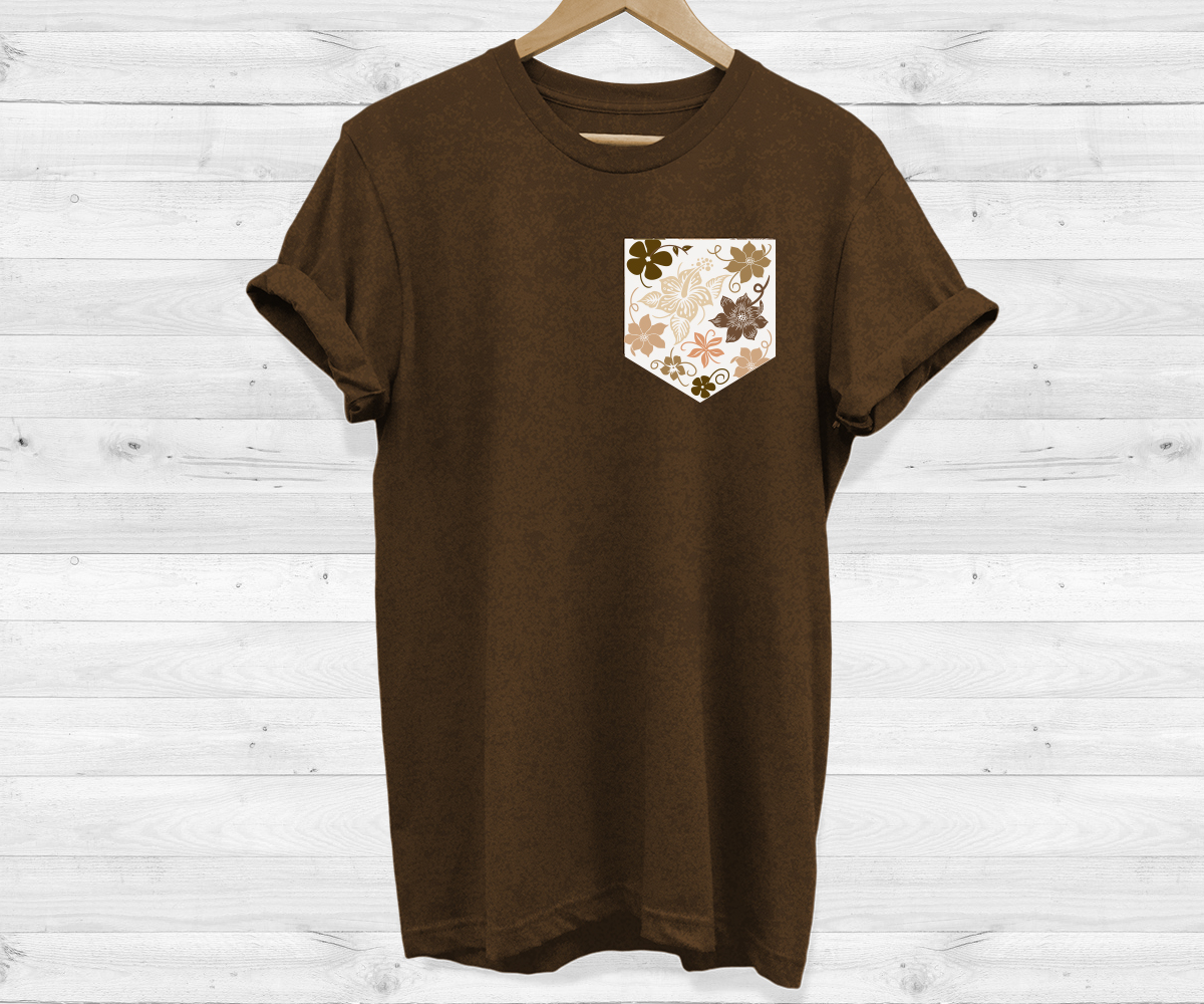 T-shirt Design by FigliaPerduta for tshirthelpdesk.com | Design #20834799