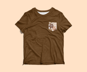 Design de T-shirt par el_shekoo7 pour tshirthelpdesk.com | Design #20834605