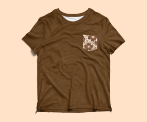 T-shirt Design by el_shekoo7 for tshirthelpdesk.com | Design: #20842304