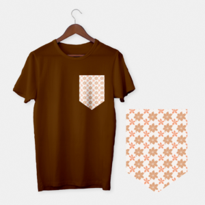 Design de T-shirt par JanuX pour tshirthelpdesk.com | Design #20835623
