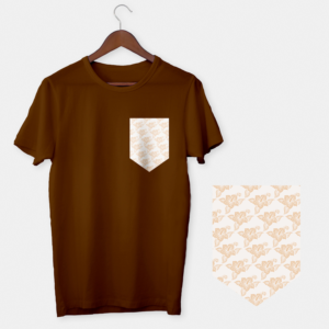 T-shirt Design by JanuXart for tshirthelpdesk.com | Design: #20835633
