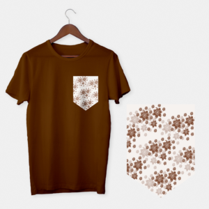 T-shirt Design by JanuXart for tshirthelpdesk.com | Design: #20835747