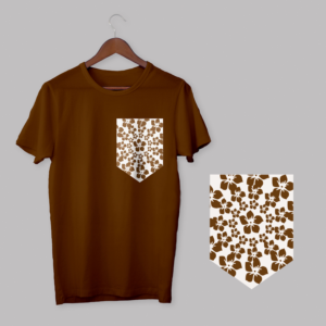 T-shirt Design by JanuXart for tshirthelpdesk.com | Design: #20835926