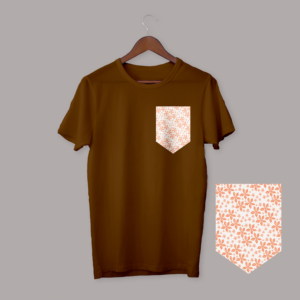 T-shirt Design by JanuXart for tshirthelpdesk.com | Design: #20836083
